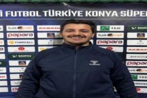 mer Gmez