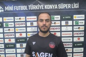 Galip Kele