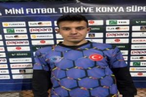 Sami Gney