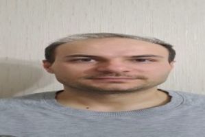 Necati  zta 