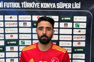 Mahmut zaras