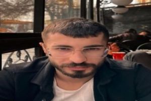 Beytullah Kartal