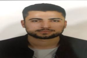 Alaattin atalkaya