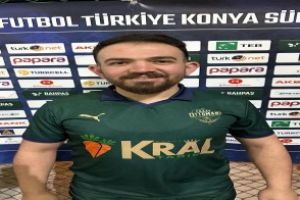 mer Korkmaz