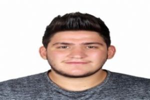 MUHAMMED ESAD  BYKEMEC