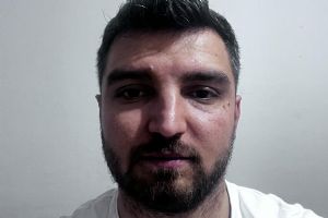 Pirzade Yldrm