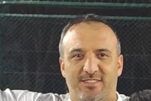 Hseyin Ik