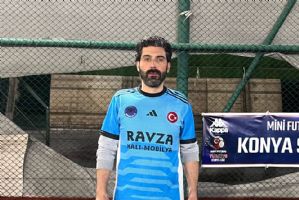 Abdullah t