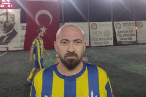 FATH BARBAROS