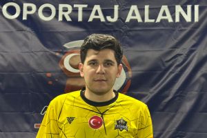 Kaan imek
