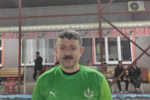 VOLKAN BEYAZTUNA