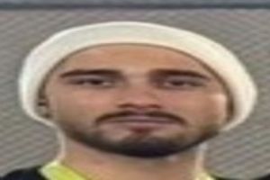 Mehmet  Akay