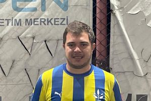 semih kuu