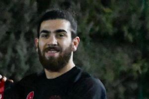 ONUR  AKAR