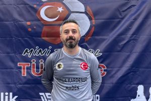 soner aydn