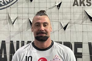 Serdar  Ger 
