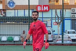 Erdem Yaman