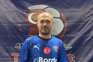 Adil Can