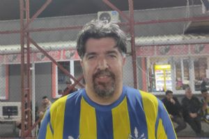 onur ifti