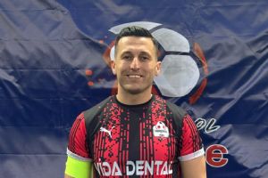 alar  Soykan 
