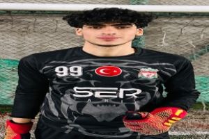 Aziz Teymuri
