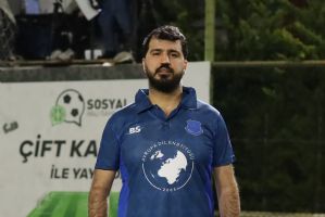 Zeki lek