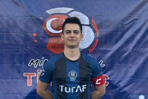 Emre Ko