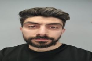 Mesut  Ylmaz 
