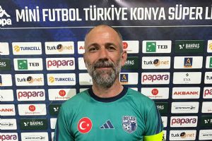 nal Karayel