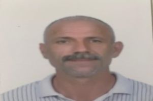 nal Karayel