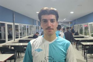 Alperen Zmba