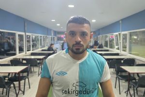 Doukan  Ata