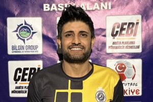 kram Sevdi