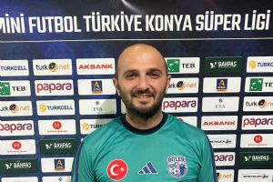 Frat Metin 