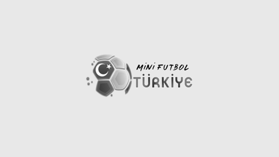 TR Cup Hal Saha Tesisleri