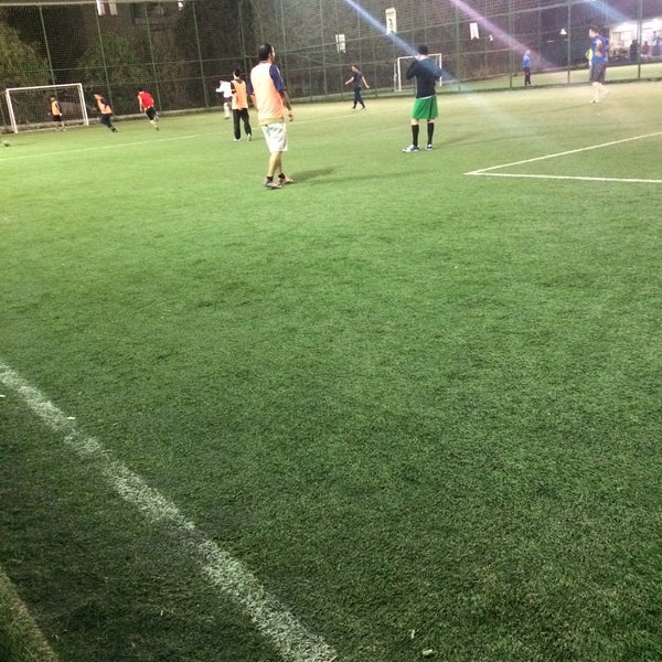 Bornova Mazhar Zorlu Halsaha