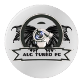 Alg Turbo