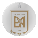 Es Angeles
