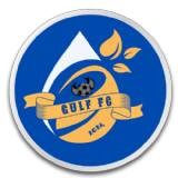 Gulf Fc