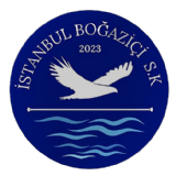 stanbul Boazii