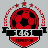 1461 Tepespor