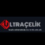 Ultraelik