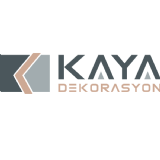 Kaya Dekorasyon