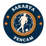 Sakarya Pencam