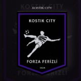 Kostik City