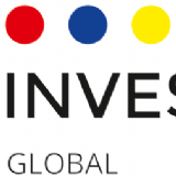 nvest Global