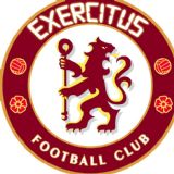 Exerctus Fc