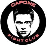 Capone Fc