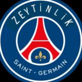 Zeytinlik Sant Germain