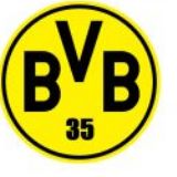 Yetien Fk